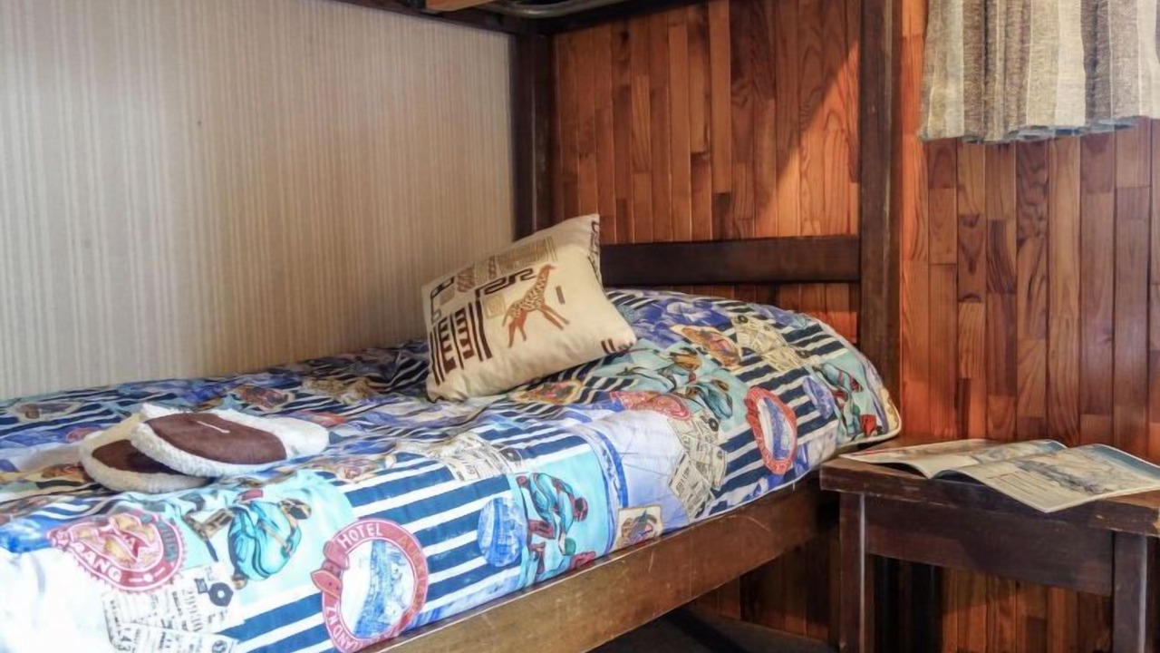 Photo of Others in Le Lavachet