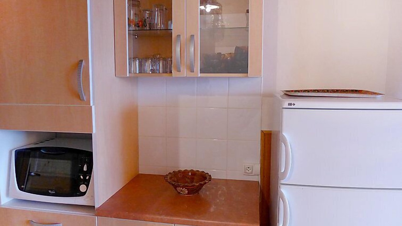 Photo of Bedroom in Le Lavachet