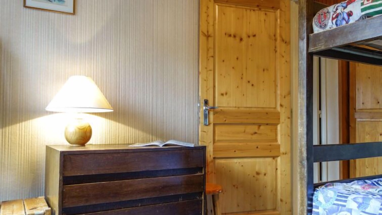 Photo of Others in Le Lavachet