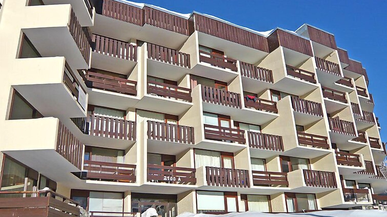 Photo of Others in Le Lavachet