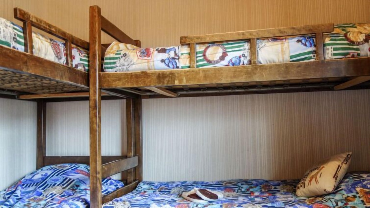 Photo of Others in Le Lavachet