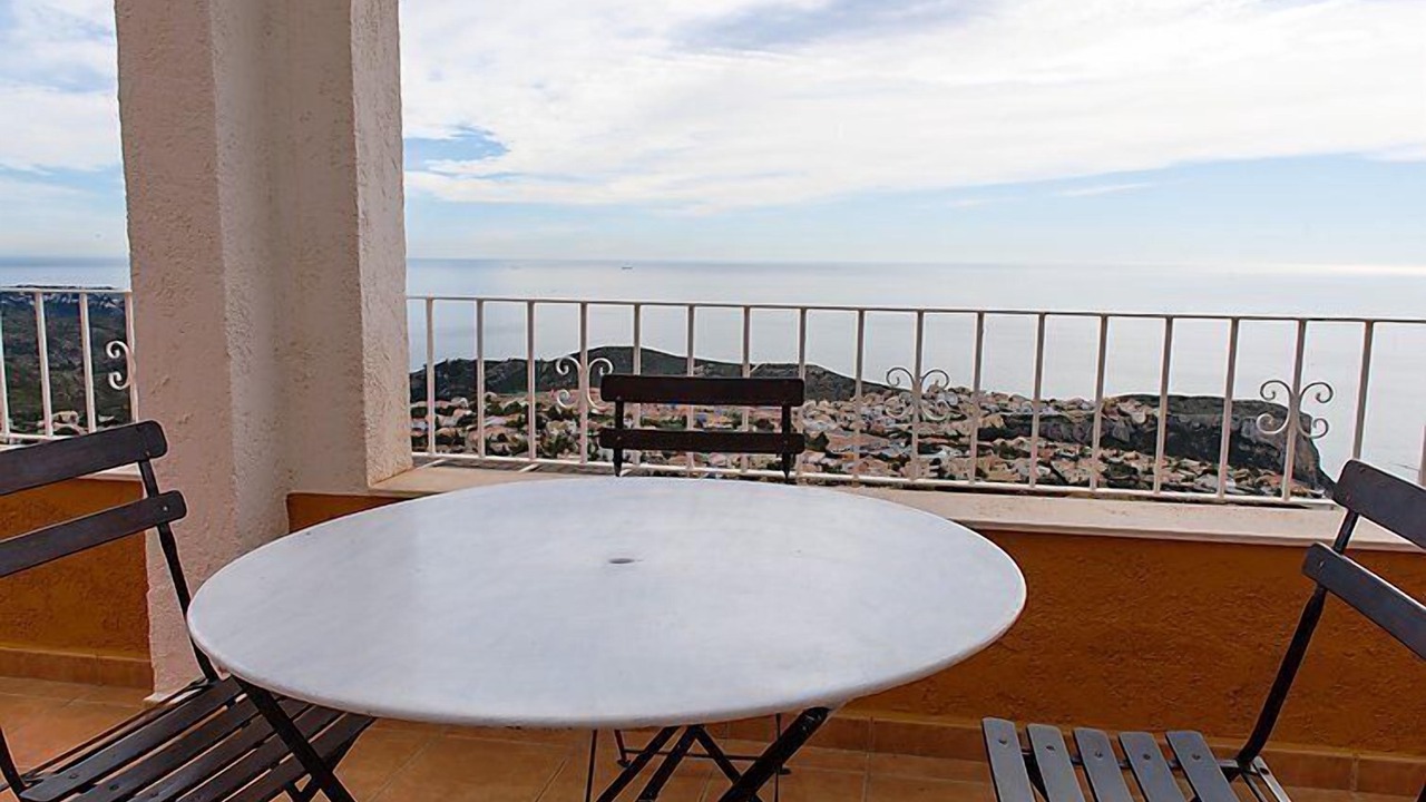 Photo of Others in Cumbre del Sol