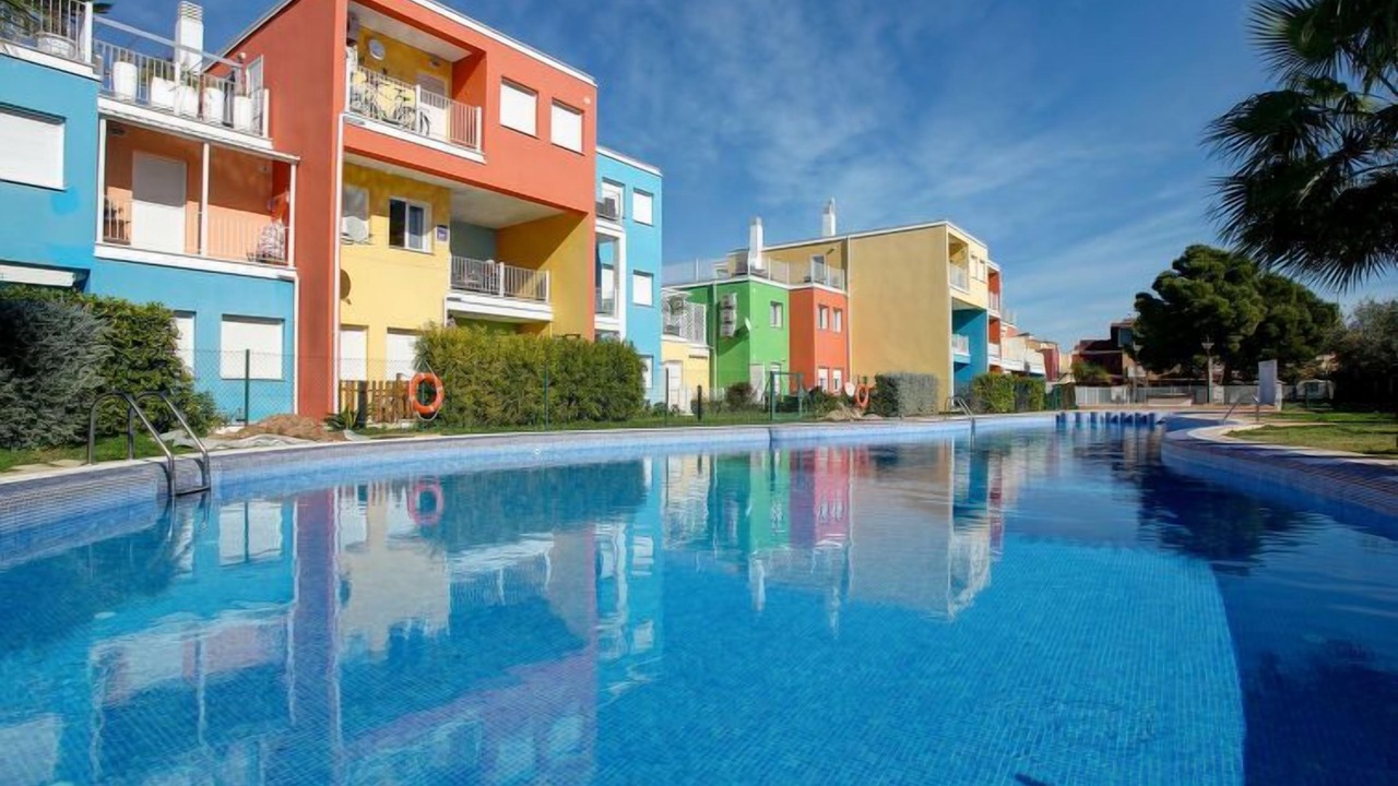 Photo of Outdoor in Vergel