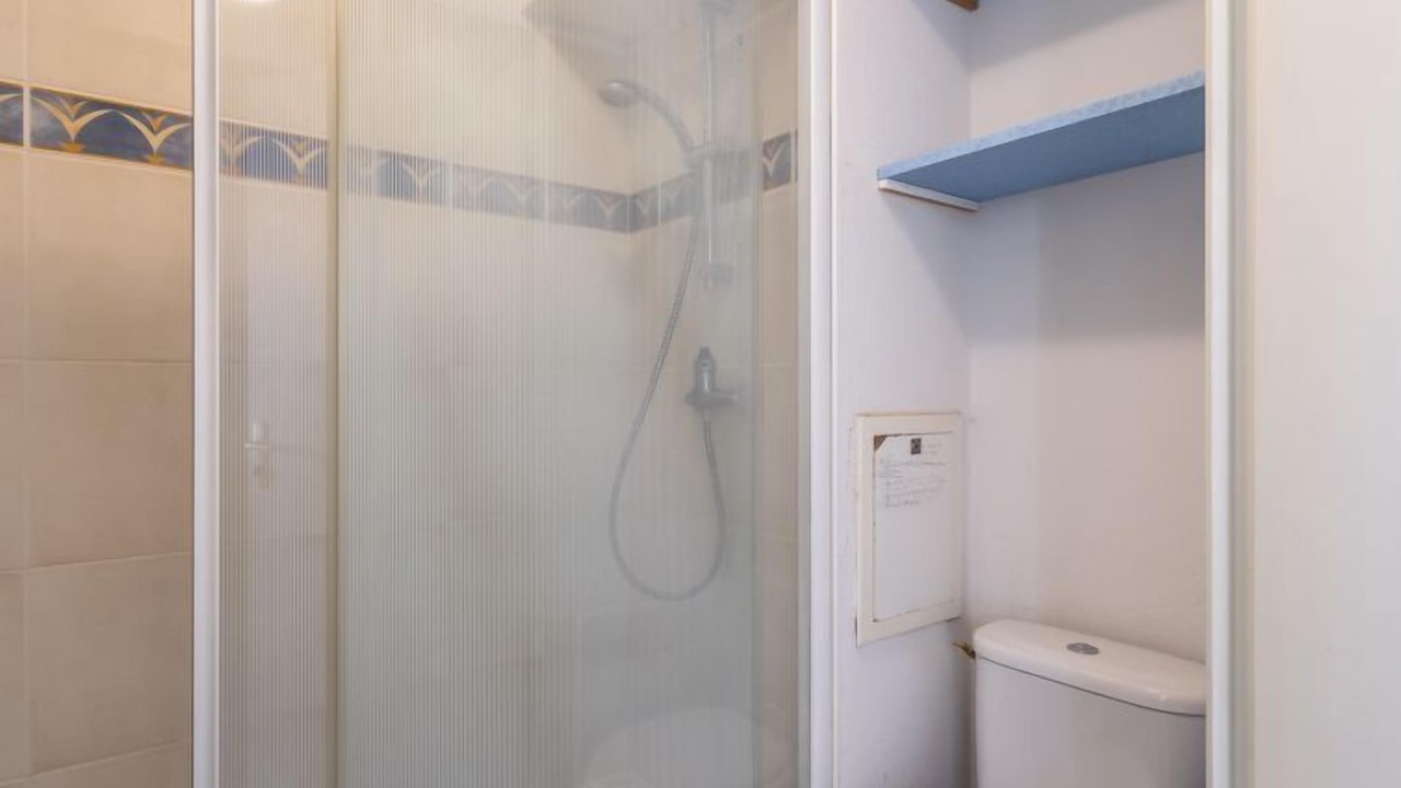Photo of Bathroom in Port Guillaume