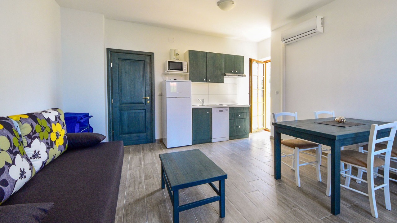 Photo of Bedroom in Sveti Juraj