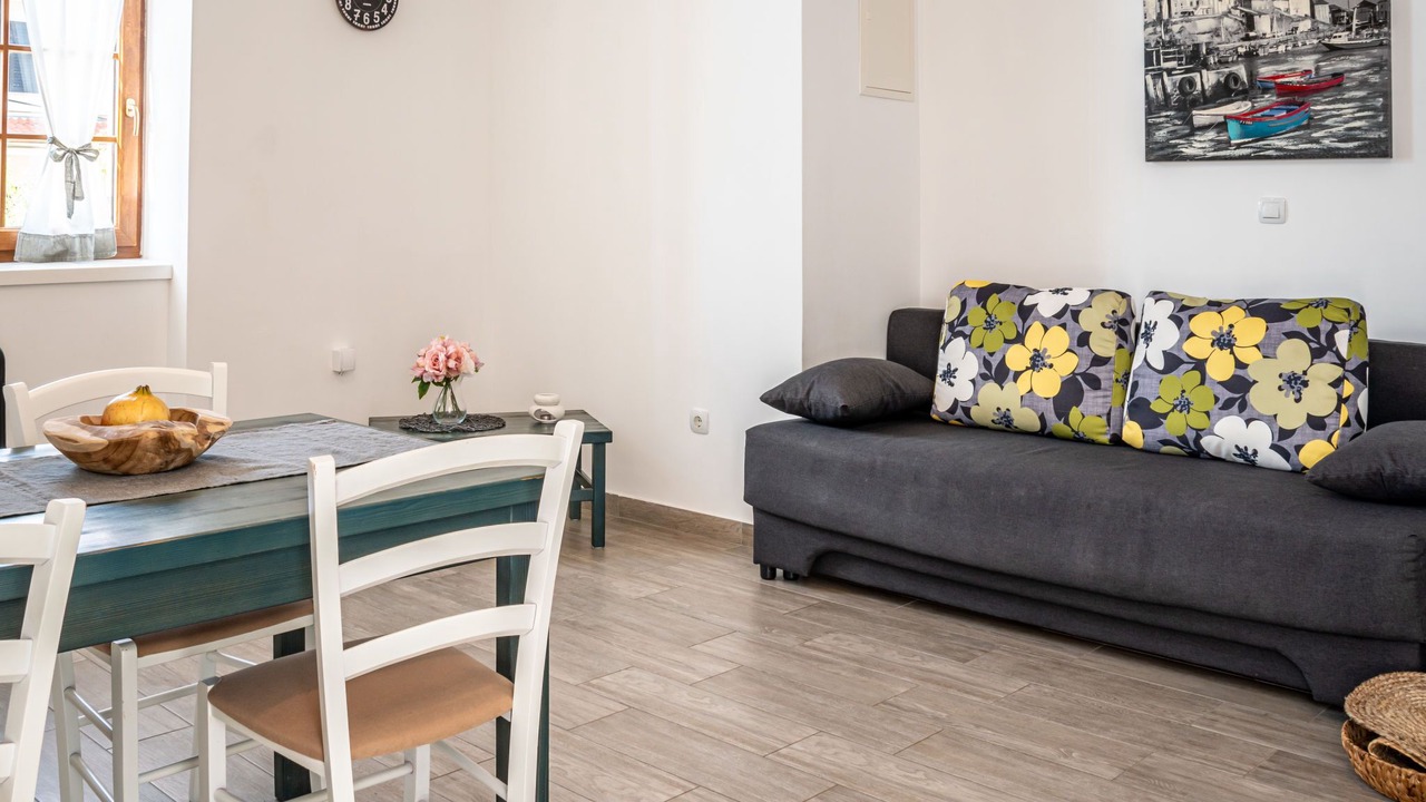 Photo of Livingroom in Sveti Juraj