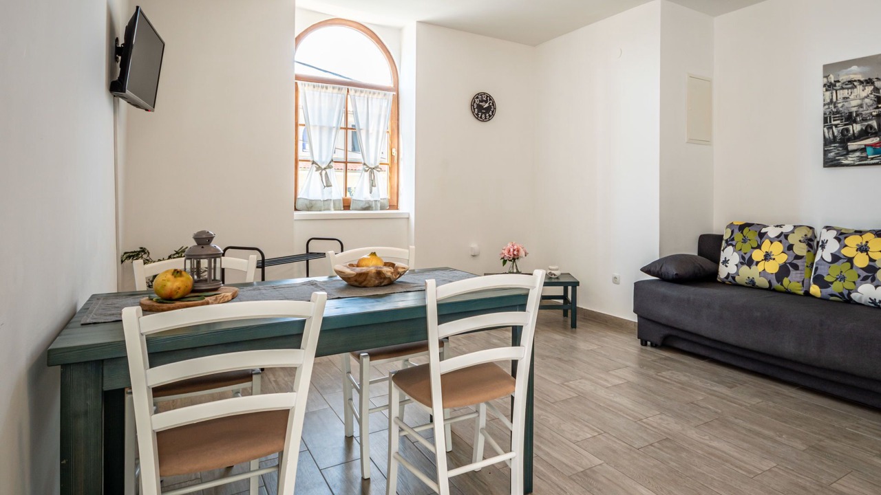 Photo of Livingroom in Sveti Juraj