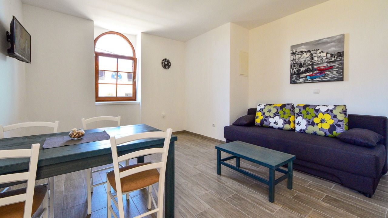 Photo of Livingroom in Sveti Juraj