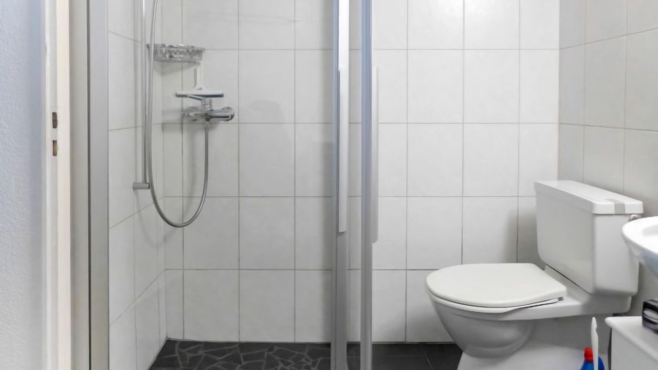 Photo of Bathroom in Lauterbrunnen