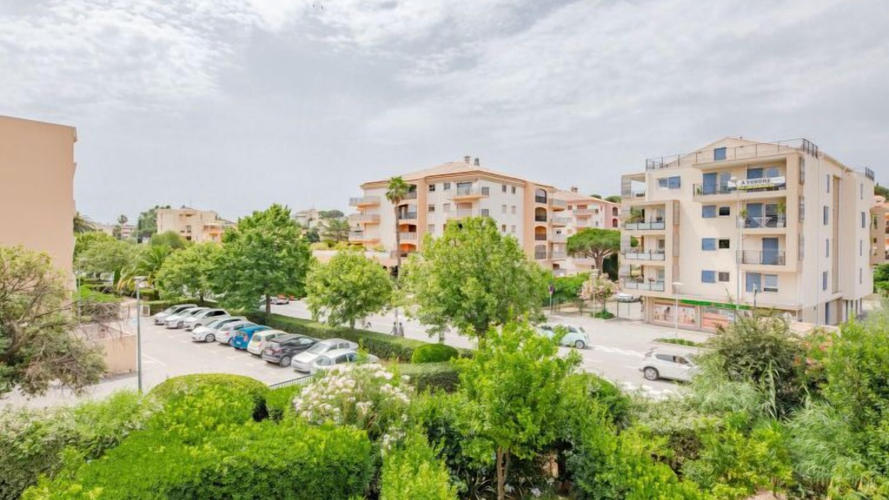 Photo of Others in Sainte-Maxime