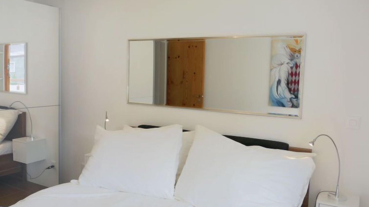 Photo of Others in Pontresina