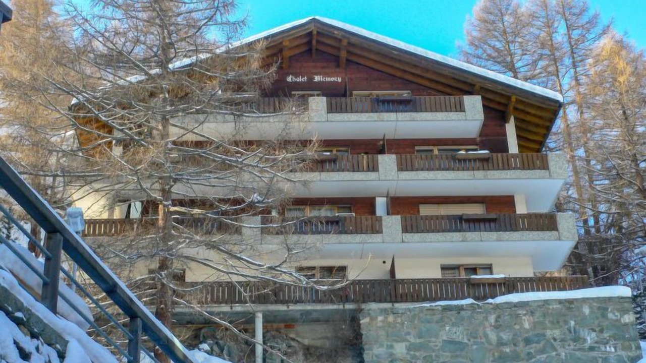 Photo of Others in Zermatt