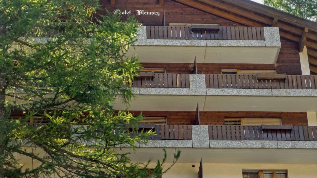 Photo of Others in Zermatt