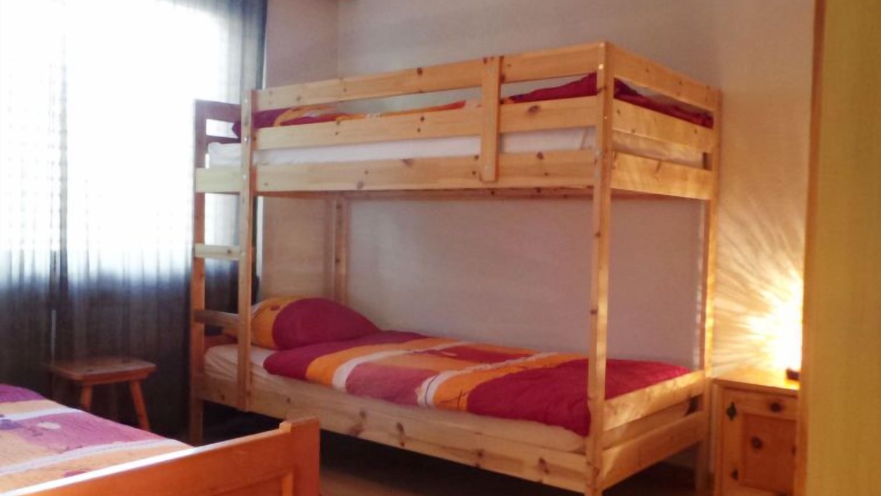 Photo of Others in Zermatt