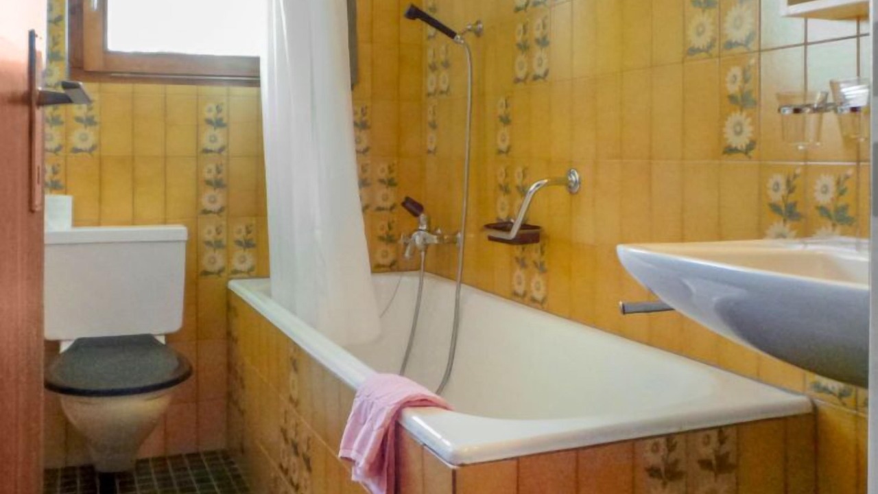 Photo of Others in Zermatt