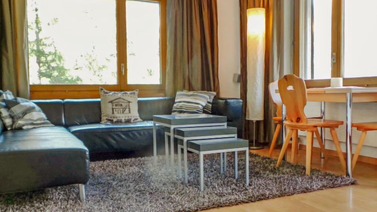 Photo of Others in Zermatt