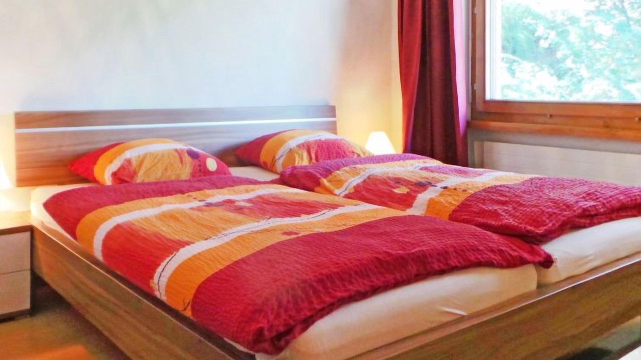 Photo of Others in Zermatt