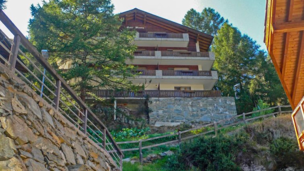 Photo of Others in Zermatt