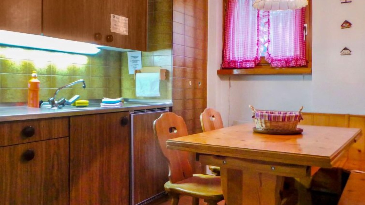 Photo of Others in Zermatt