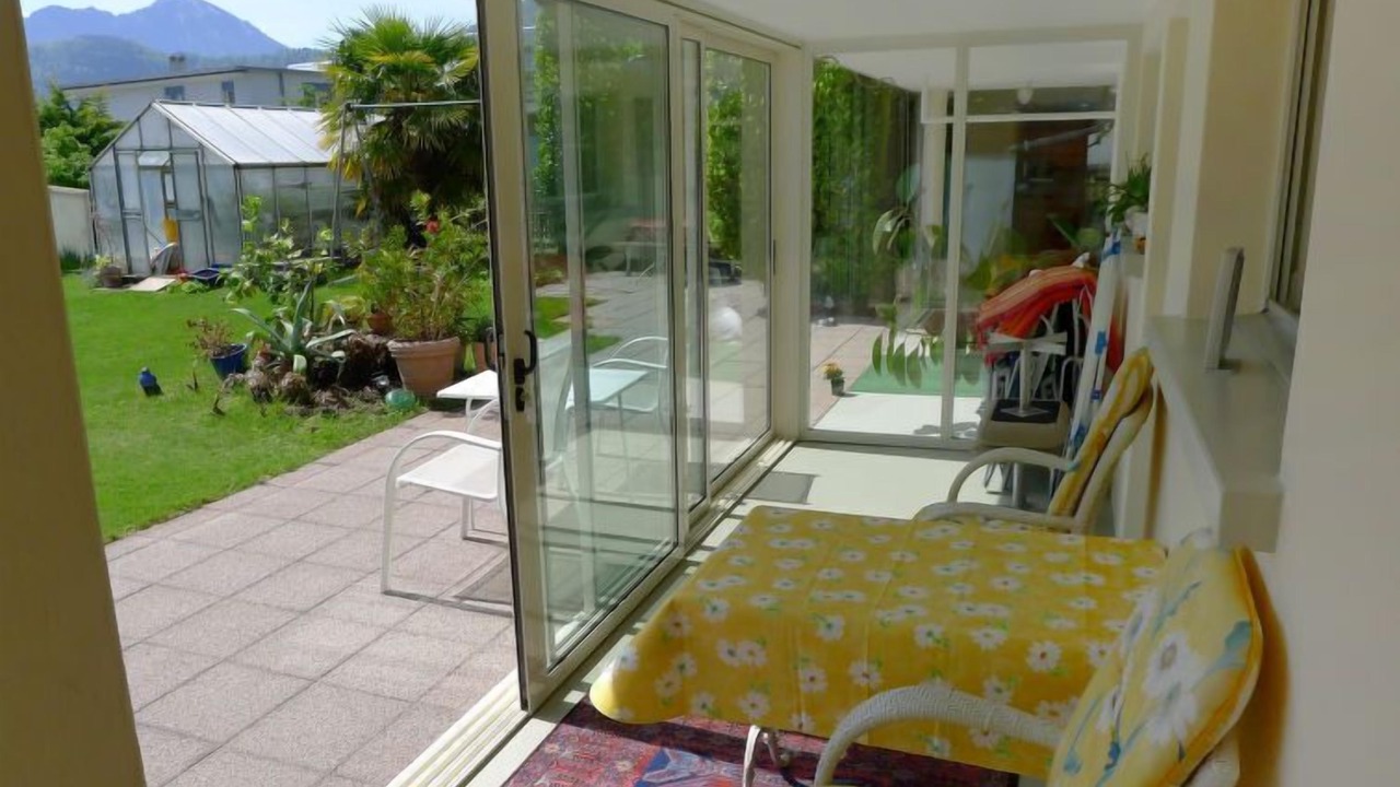 Photo of Others in Weggis