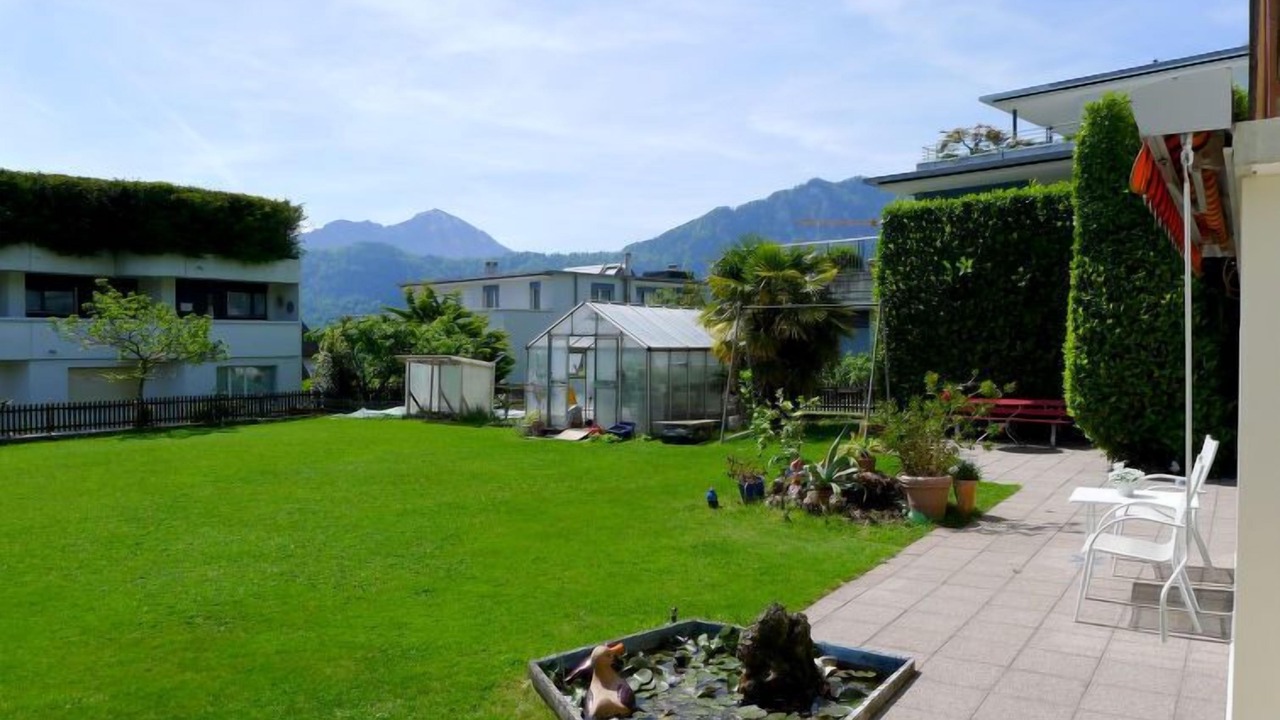 Photo of Others in Weggis