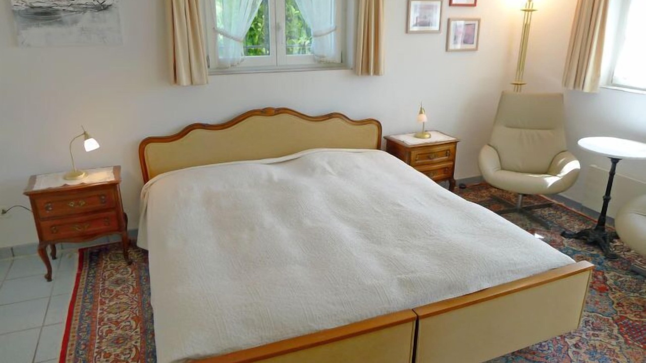 Photo of Others in Weggis