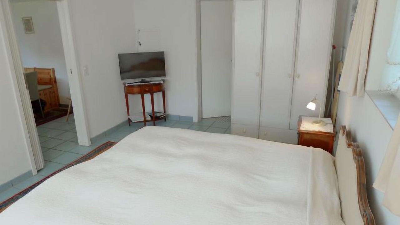 Photo of Others in Weggis