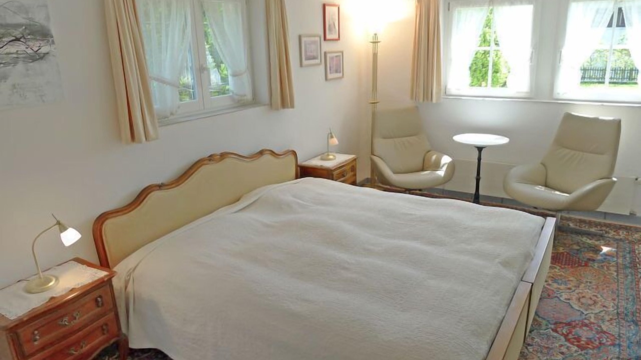 Photo of Others in Weggis