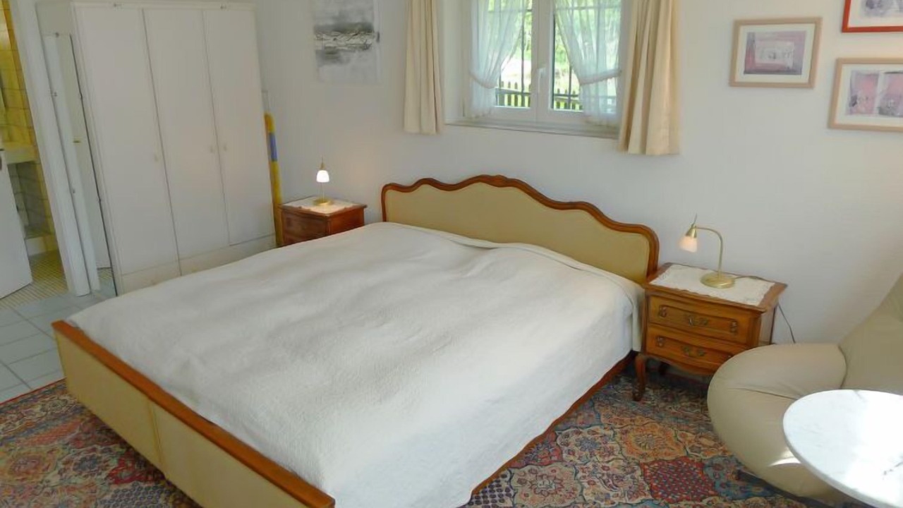 Photo of Others in Weggis