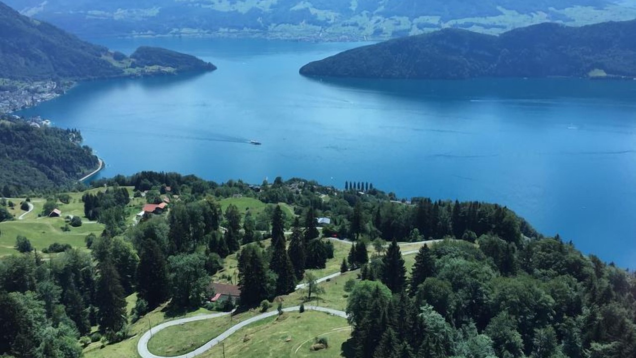 Photo of Others in Weggis