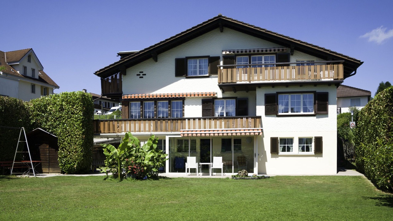 Photo of Others in Weggis