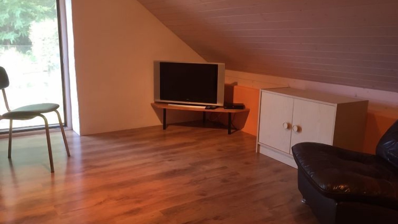 Photo of Livingroom in Agarone