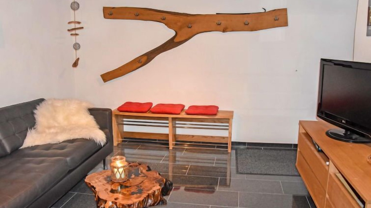 Photo of Livingroom in Agarone