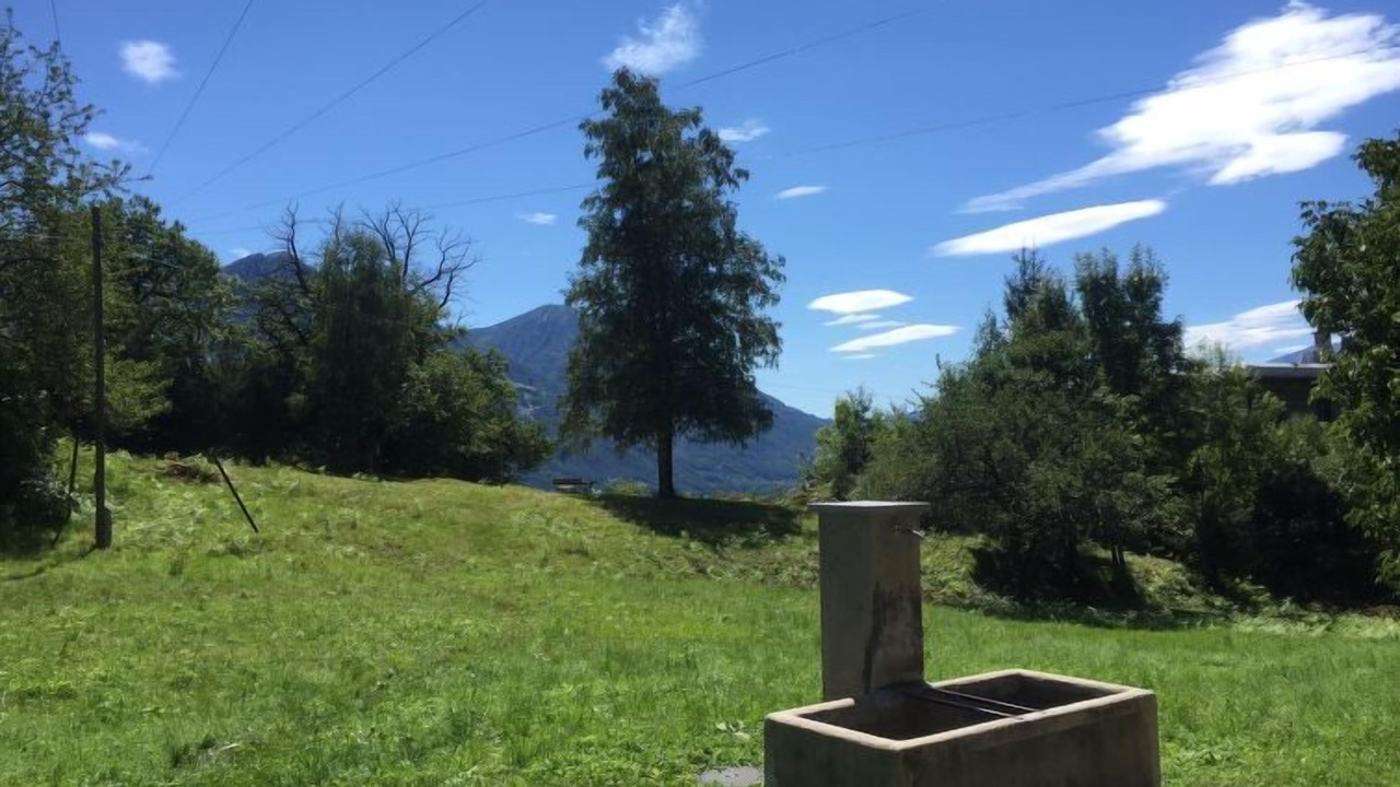 Photo of Outdoor in Agarone