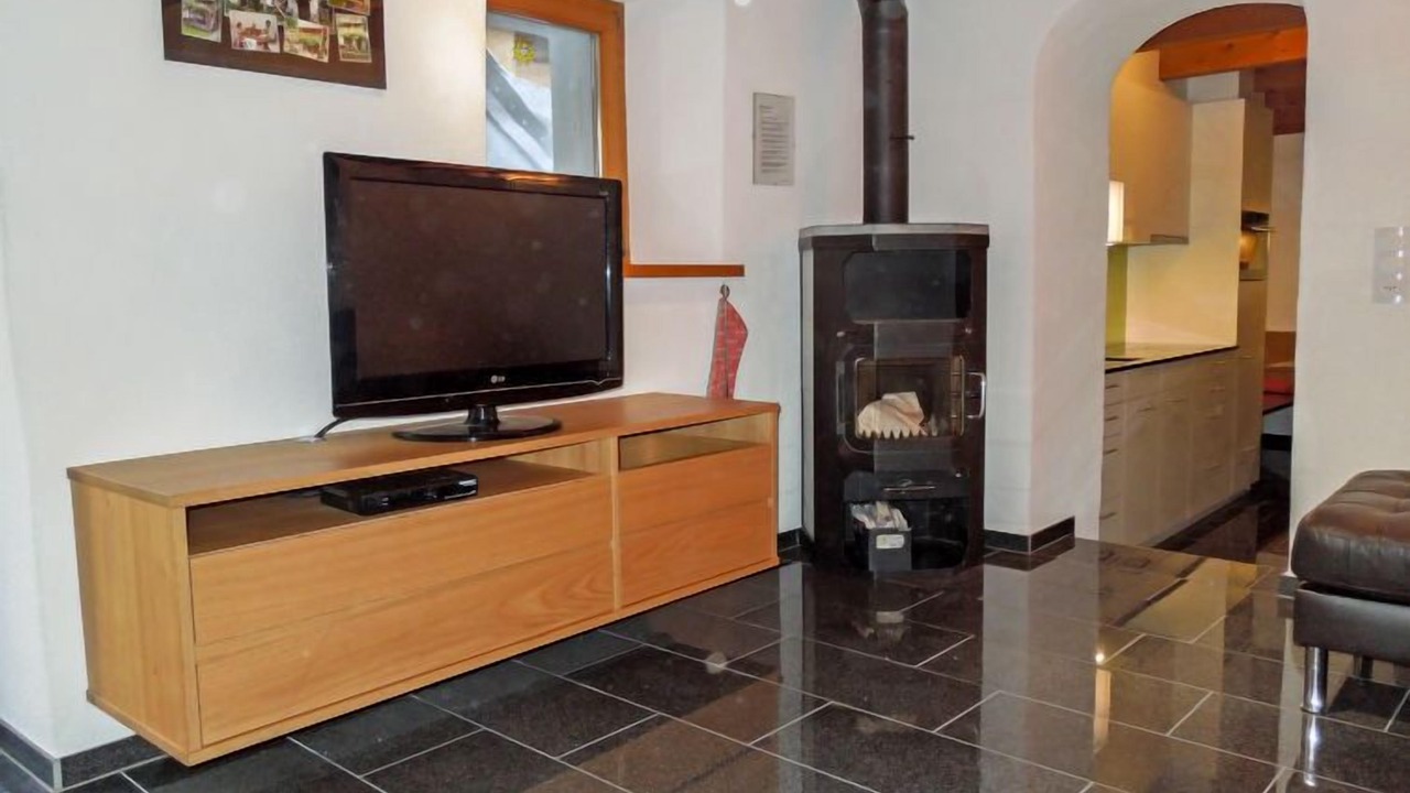 Photo of Livingroom in Agarone