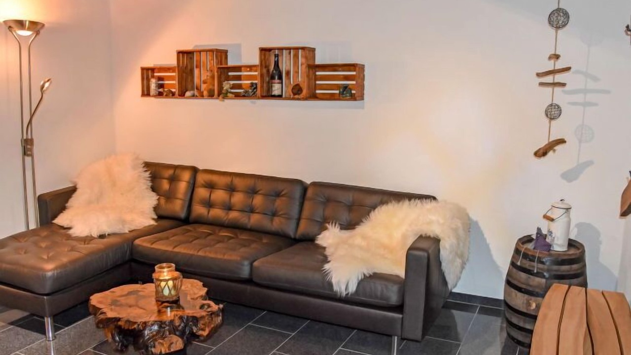Photo of Livingroom in Agarone