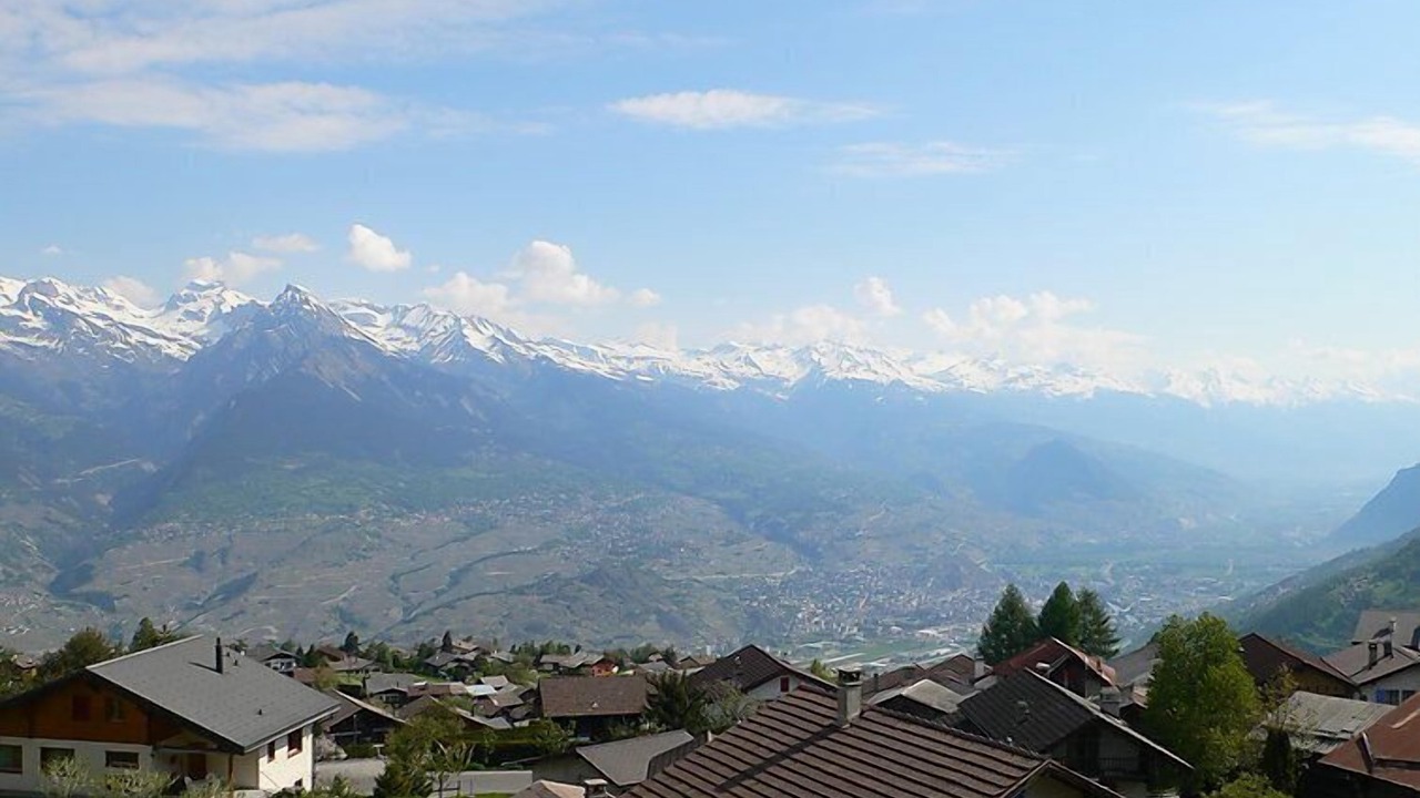 Photo of Others in Saint-Pierre-de-Clages