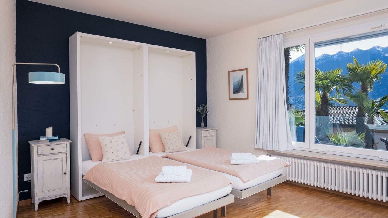 Photo of Others in Ascona