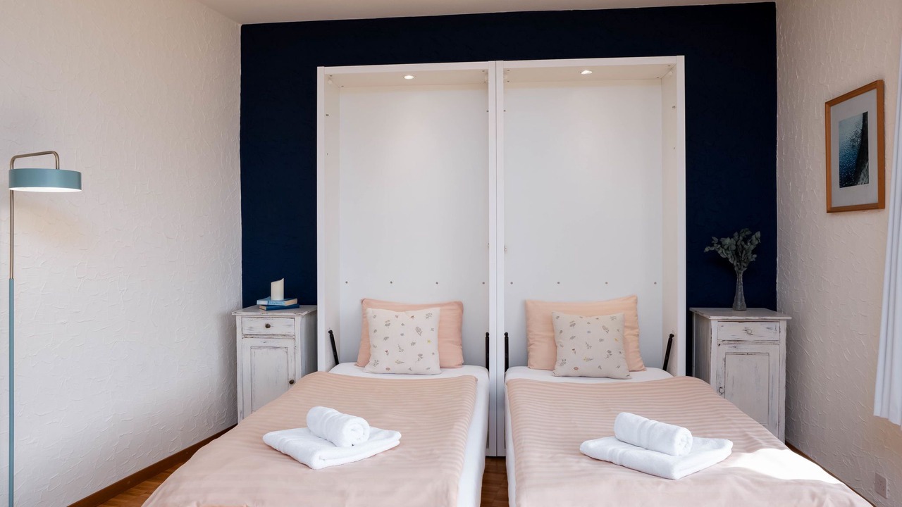 Photo of Others in Ascona