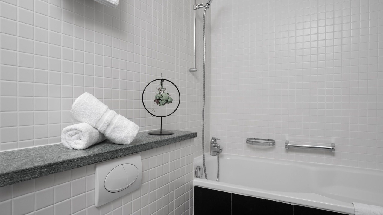 Photo of Others in Ascona