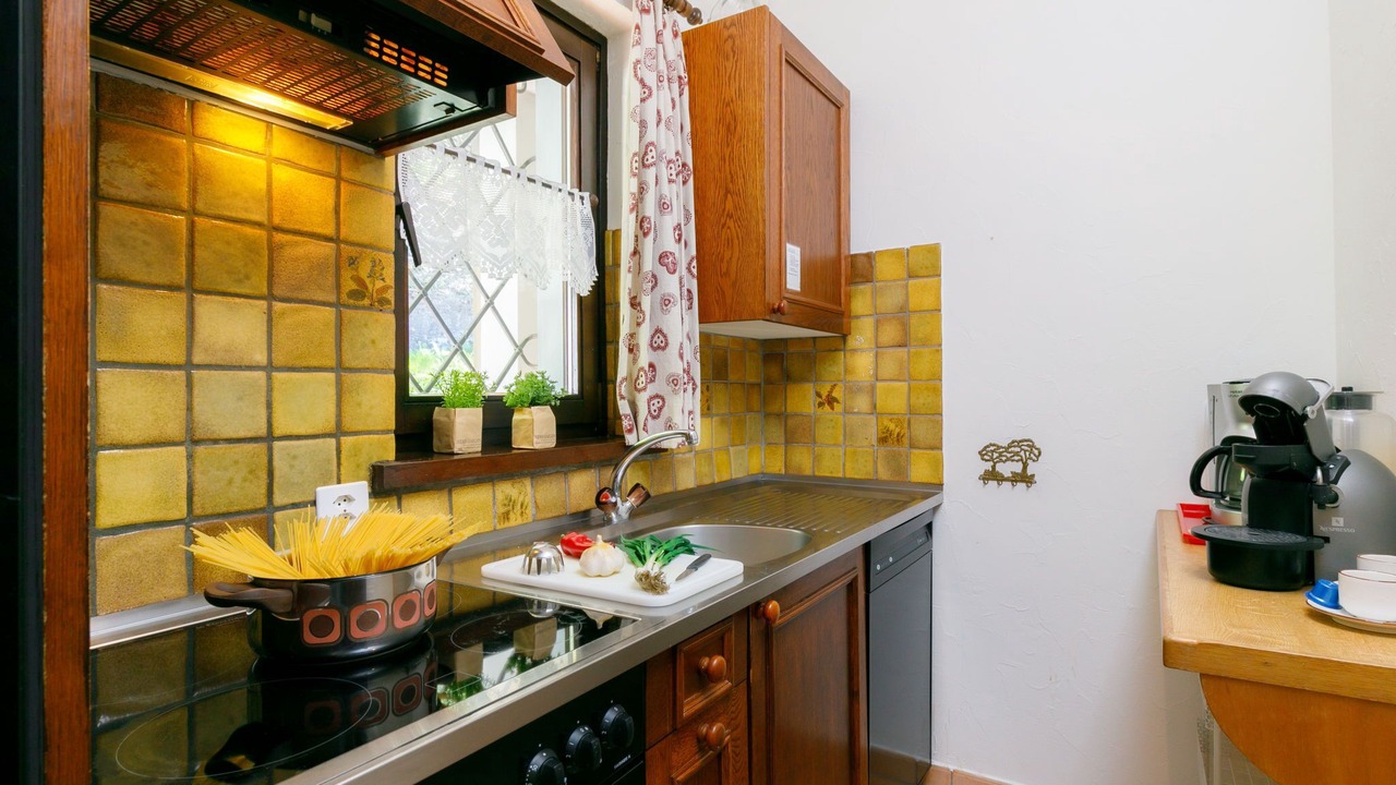 Photo of Bedroom in Piazzogna