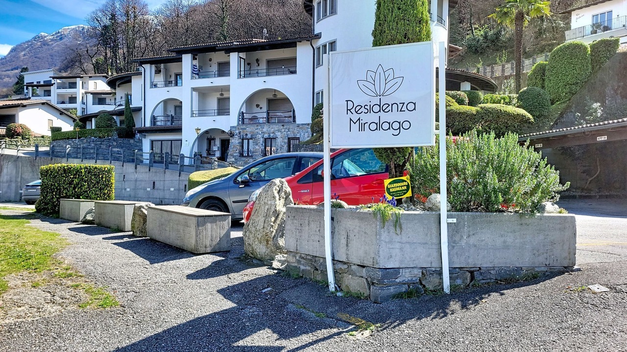 Photo of Others in Piazzogna