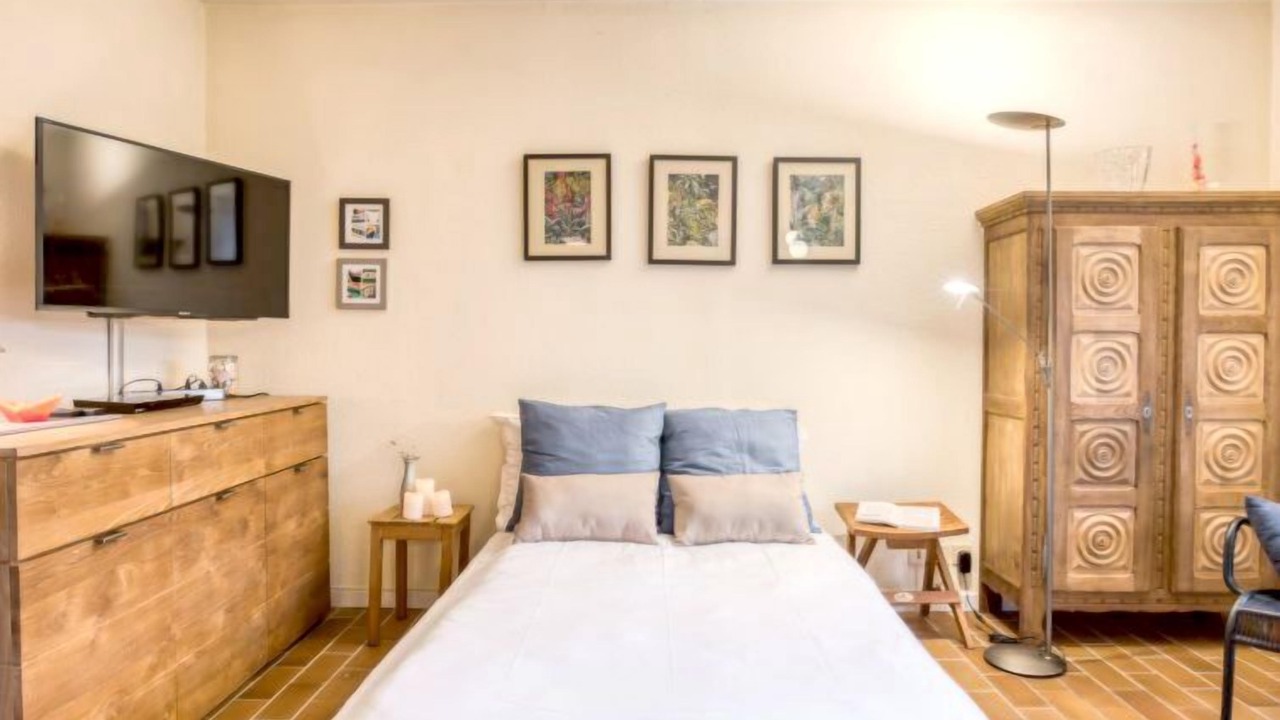 Photo of Others in Carnac