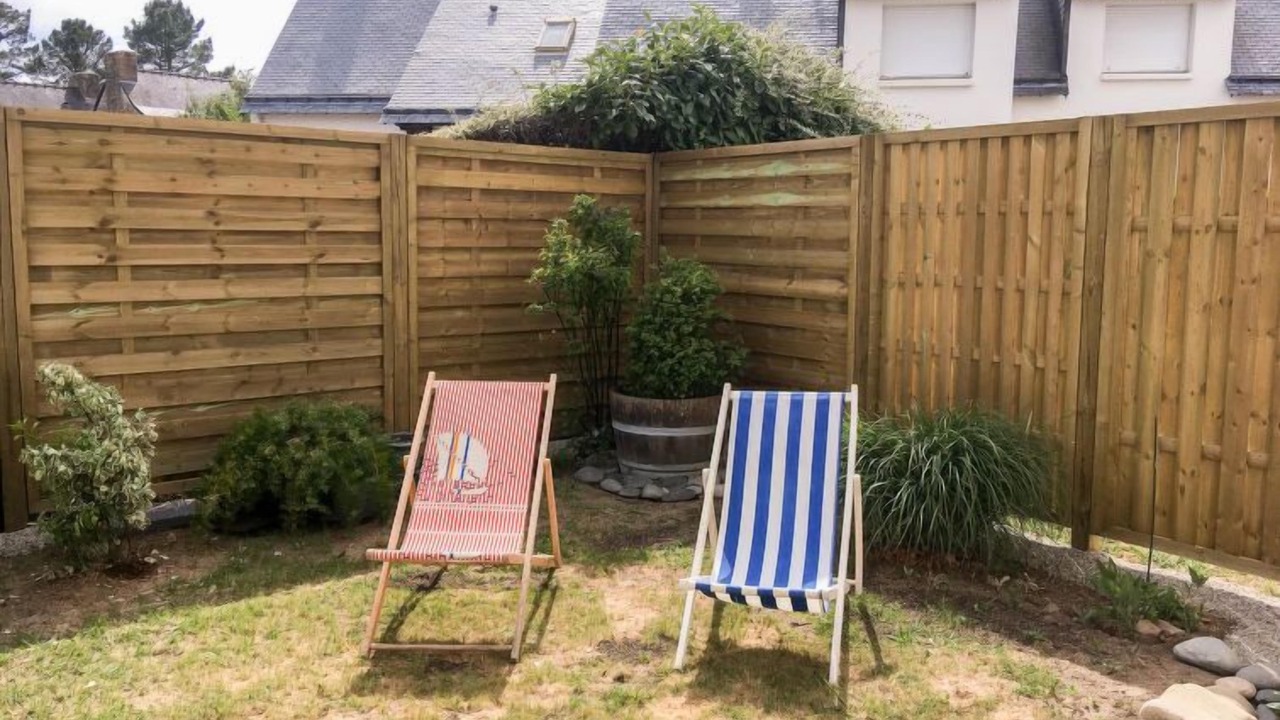 Photo of Others in Carnac