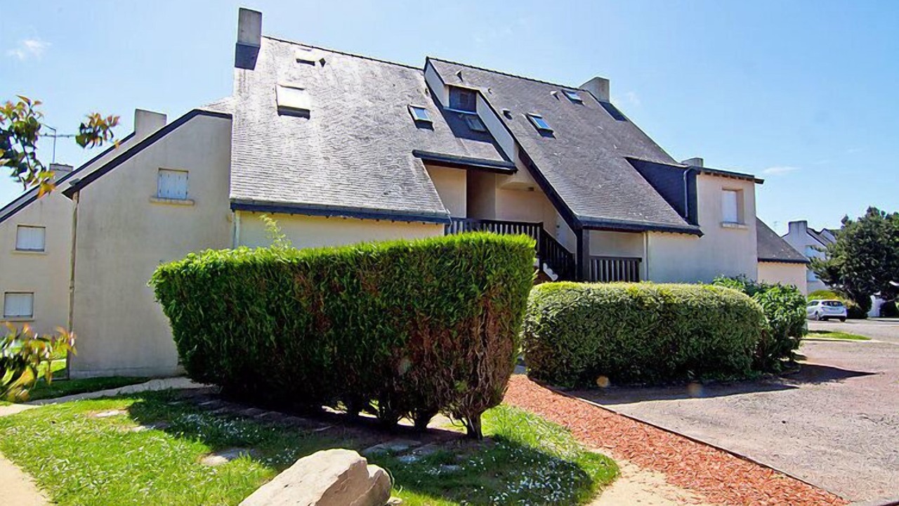 Photo of Others in Carnac