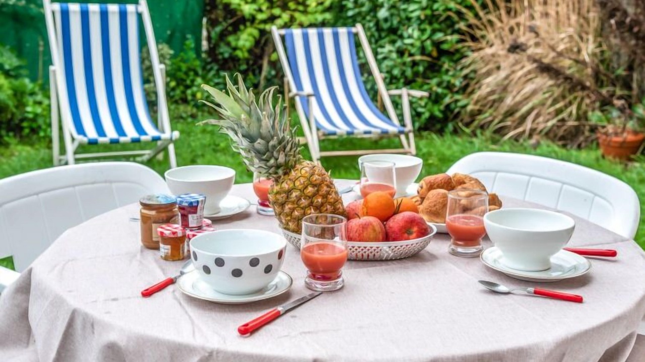 Photo of Others in Carnac