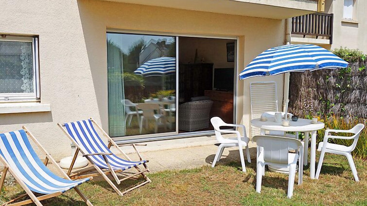 Photo of Others in Carnac