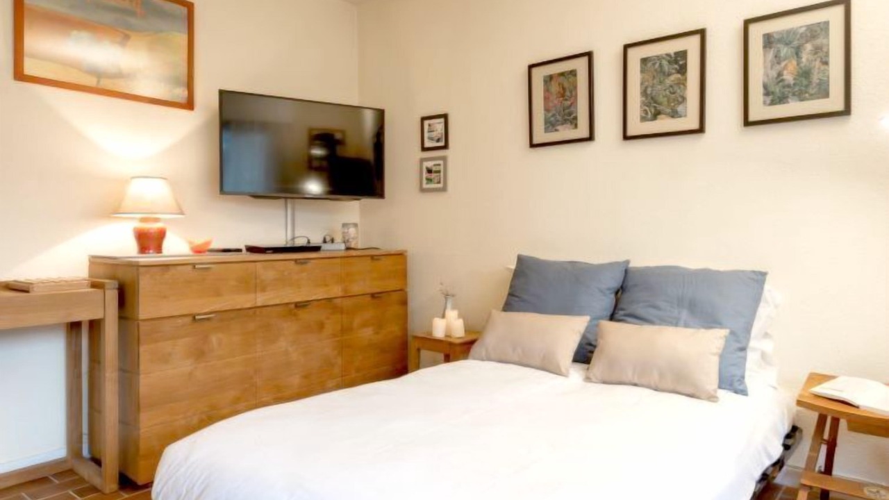 Photo of Others in Carnac