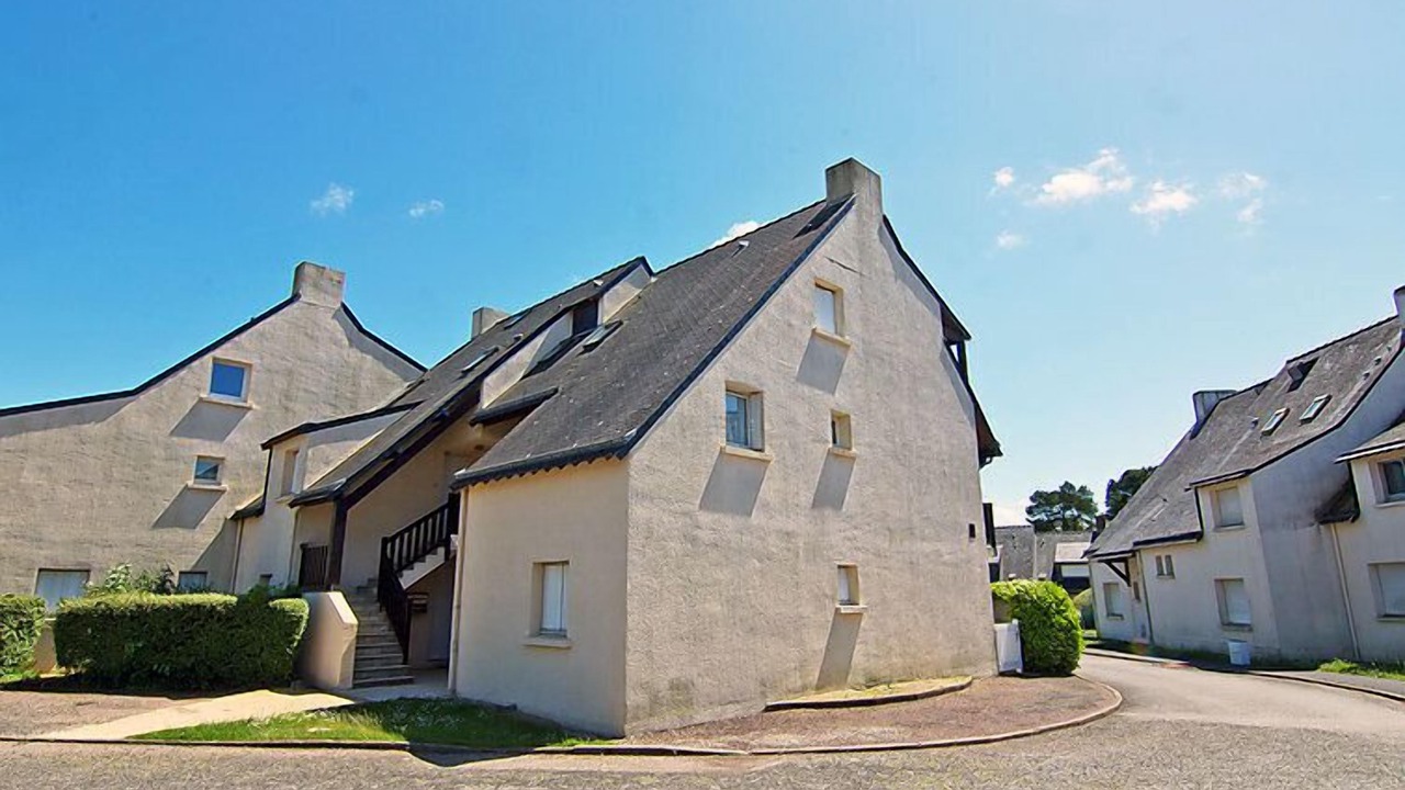 Photo of Outdoor in Carnac