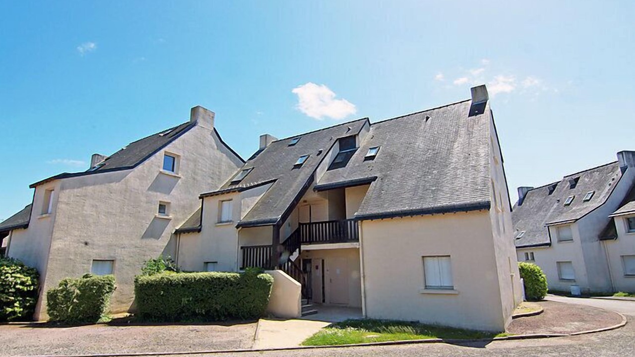 Photo of Others in Carnac